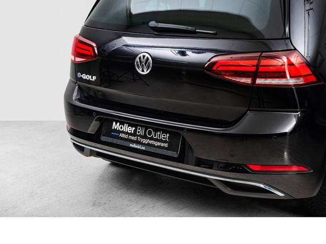 WVWZZZAUZK8907155 2019 VOLKSWAGEN GOLF-5