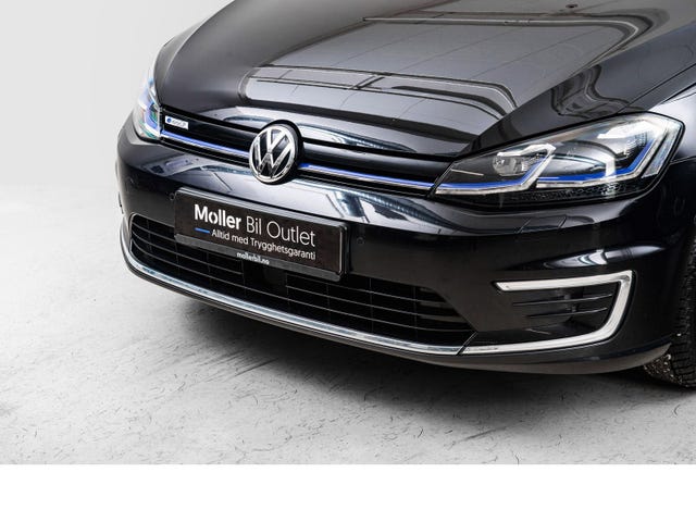 WVWZZZAUZK8907155 2019 VOLKSWAGEN GOLF-4