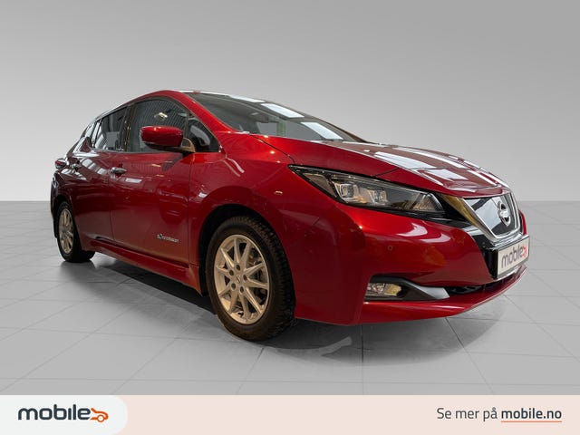SJNFAAZE1U0037900 2018 NISSAN LEAF-0