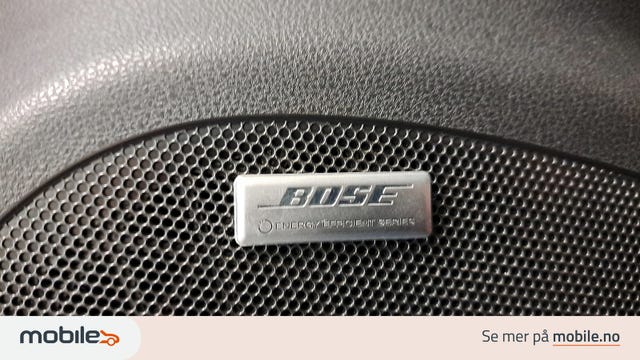 2020 NISSAN LEAF - 16