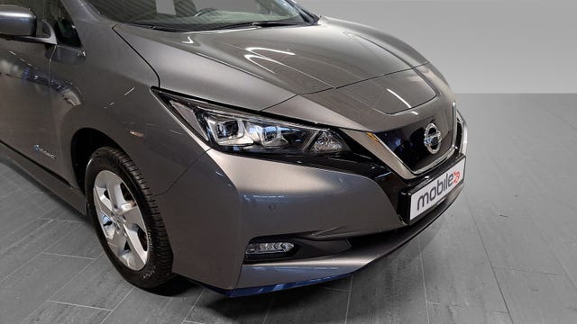 SJNFAAZE1U0111911 2020 NISSAN LEAF-3