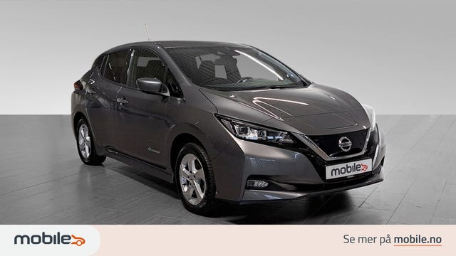 SJNFAAZE1U0111911 2020 NISSAN LEAF-0