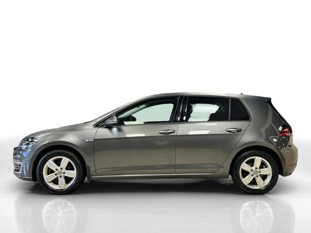 WVWZZZAUZKW916418 2019 VOLKSWAGEN GOLF-3