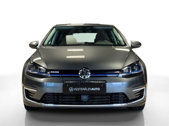 WVWZZZAUZKW916418 2019 VOLKSWAGEN GOLF-1