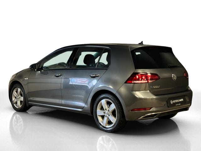 WVWZZZAUZKW916418 2019 VOLKSWAGEN GOLF-4
