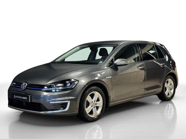 WVWZZZAUZKW916418 2019 VOLKSWAGEN GOLF-2