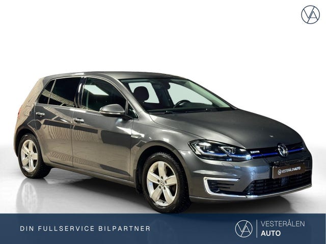 WVWZZZAUZKW916418 2019 VOLKSWAGEN GOLF-0