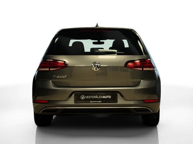 WVWZZZAUZKW916418 2019 VOLKSWAGEN GOLF-5