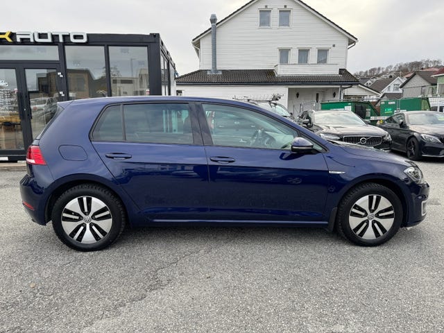 WVWZZZAUZK8900191 2019 VOLKSWAGEN GOLF-3