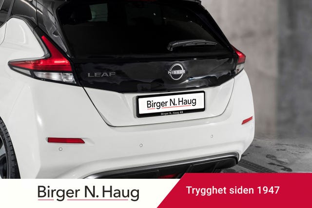 SJNFAAZE110166505 2022 NISSAN LEAF-5