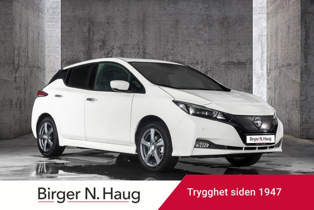 SJNFAAZE110166505 2022 NISSAN LEAF-0