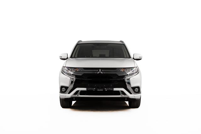 JMBXDGG3WLZ025972 2020 MITSUBISHI OUTLANDER-5