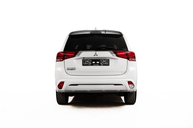 JMBXDGG3WLZ025972 2020 MITSUBISHI OUTLANDER-2