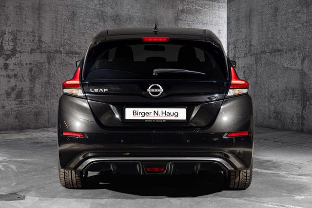 SJNFAAZE1U0166337 2022 NISSAN LEAF-3