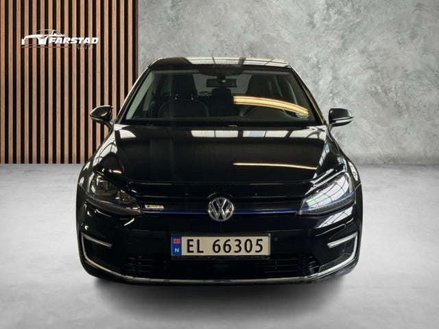 WVWZZZAUZFW906218 2015 VOLKSWAGEN GOLF-2