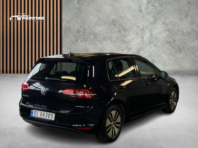 WVWZZZAUZFW906218 2015 VOLKSWAGEN GOLF-3
