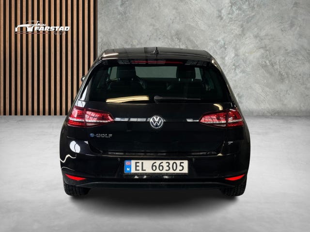 WVWZZZAUZFW906218 2015 VOLKSWAGEN GOLF-4
