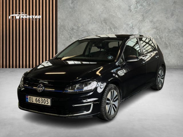 WVWZZZAUZFW906218 2015 VOLKSWAGEN GOLF-0