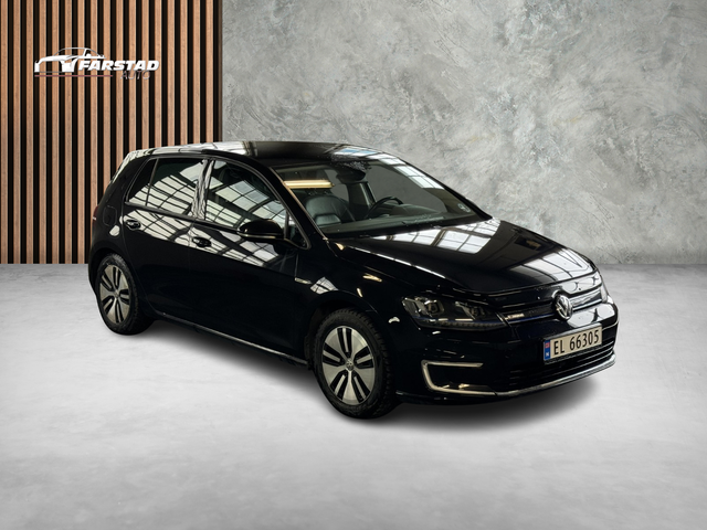 WVWZZZAUZFW906218 2015 VOLKSWAGEN GOLF-1