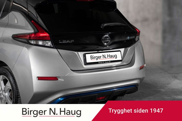 SJNFAAZE1U0117559 2021 NISSAN LEAF-5