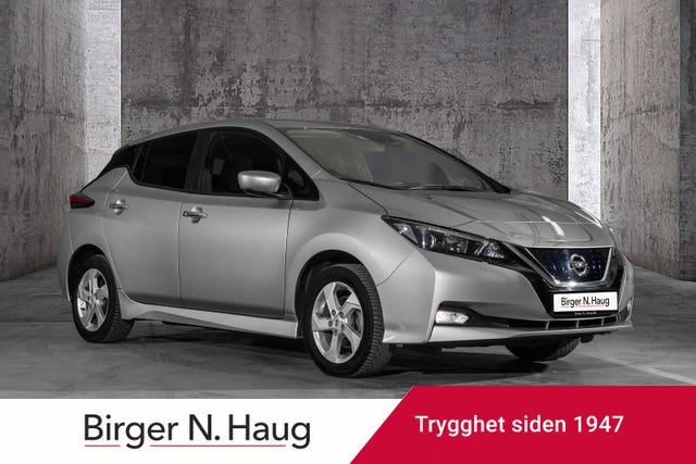 SJNFAAZE1U0117559 2021 NISSAN LEAF-0