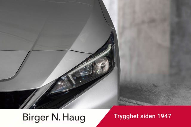 SJNFAAZE1U0117559 2021 NISSAN LEAF-1