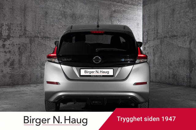 SJNFAAZE1U0117559 2021 NISSAN LEAF-4