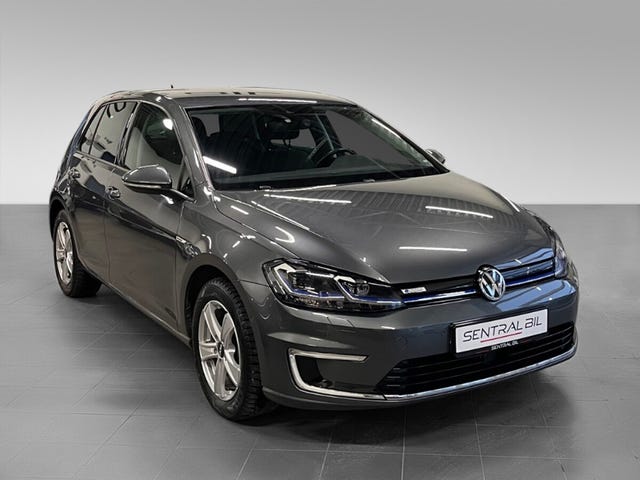 WVWZZZAUZJ8906874 2018 VOLKSWAGEN GOLF-4