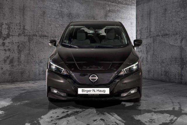 SJNFAAZE1U0166296 2022 NISSAN LEAF-3