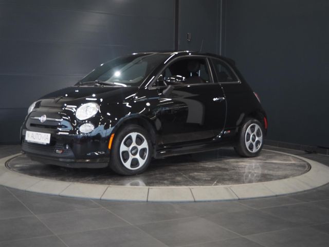 3C3CFFGE3FT503747 2014 FIAT 500-3