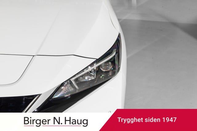 SJNFAAZE1U0122254 2021 NISSAN LEAF-1