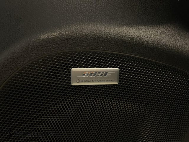 2018 NISSAN LEAF - 16