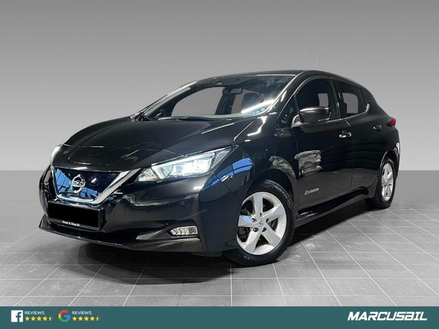 SJNFAAZE1U0087383 2020 NISSAN LEAF-0