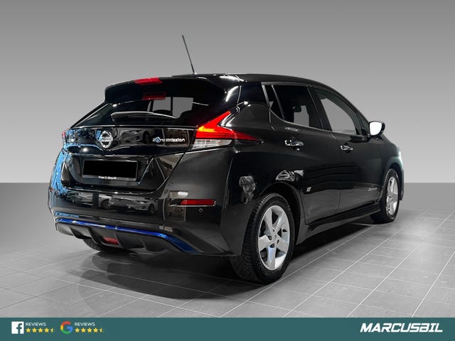 SJNFAAZE1U0087383 2020 NISSAN LEAF-3