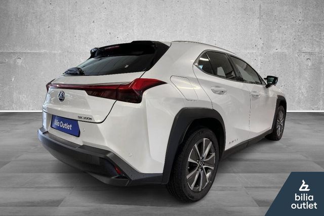 JTHAABBH102001578 2020 LEXUS UX-2