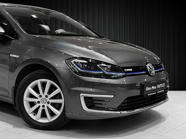 WVWZZZAUZKW912582 2018 VOLKSWAGEN GOLF-1