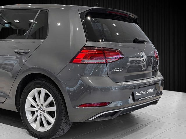 WVWZZZAUZKW912582 2018 VOLKSWAGEN GOLF-5