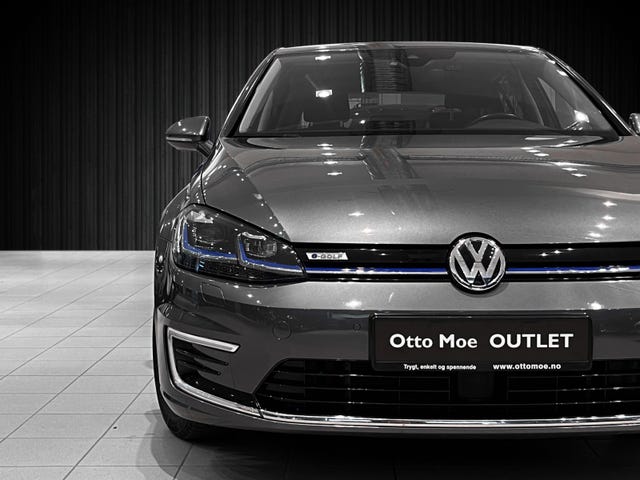 WVWZZZAUZKW912582 2018 VOLKSWAGEN GOLF-3