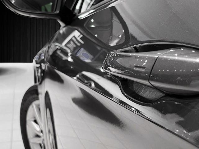 2018 VOLKSWAGEN GOLF - 8