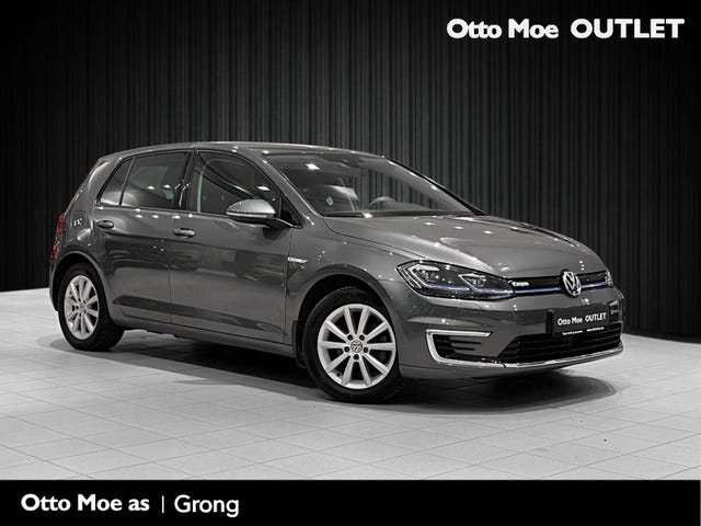 WVWZZZAUZKW912582 2018 VOLKSWAGEN GOLF-0