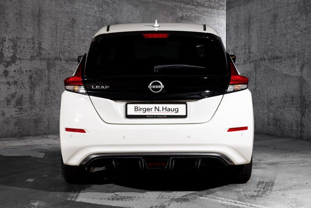SJNFAAZE1U0168283 2022 NISSAN LEAF-3