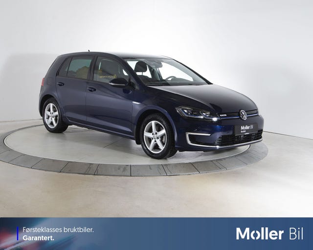 WVWZZZAUZK8903531 2019 VOLKSWAGEN GOLF-1