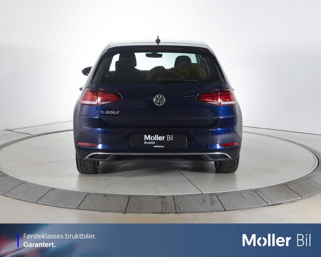 WVWZZZAUZK8903531 2019 VOLKSWAGEN GOLF-3