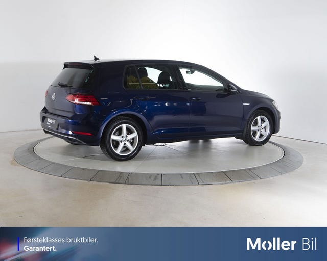 WVWZZZAUZK8903531 2019 VOLKSWAGEN GOLF-5
