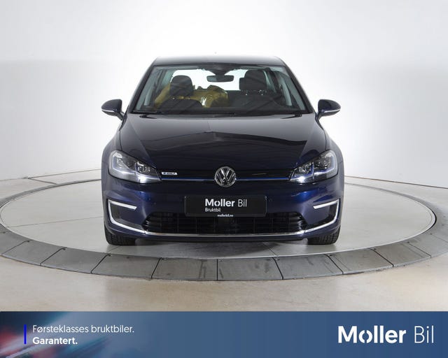 WVWZZZAUZK8903531 2019 VOLKSWAGEN GOLF-2