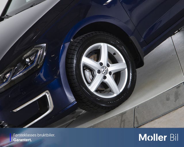 WVWZZZAUZK8903531 2019 VOLKSWAGEN GOLF-4