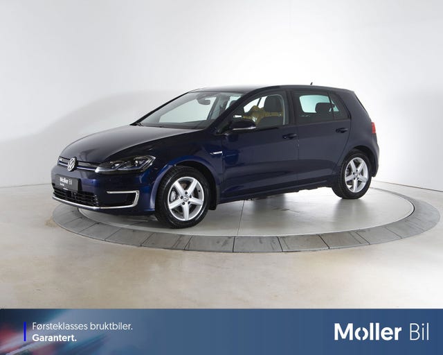 WVWZZZAUZK8903531 2019 VOLKSWAGEN GOLF-0