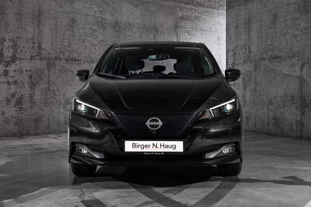 SJNFAAZE1U0168145 2022 NISSAN LEAF-3