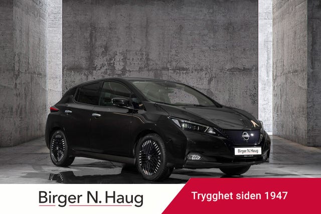 SJNFAAZE1U0168145 2022 NISSAN LEAF-0