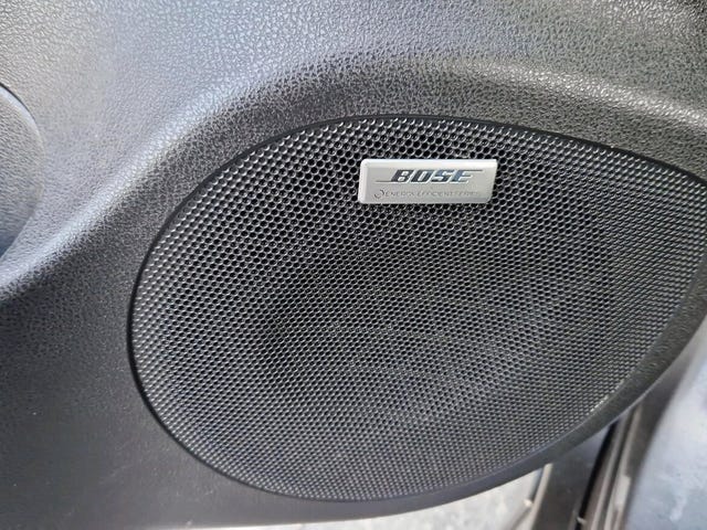 2020 NISSAN LEAF - 14